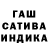 Амфетамин 98% KatOk