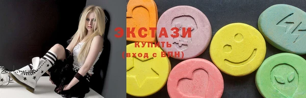 ешки Алзамай
